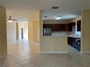 Building Photo - 7612 NW 99th Terrace
