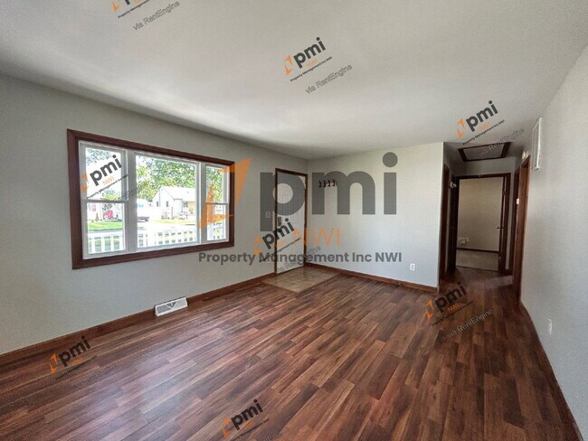 Foto del edificio - 3 Walnut Pkwy