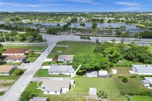 Building Photo - 2055 NW 8th St