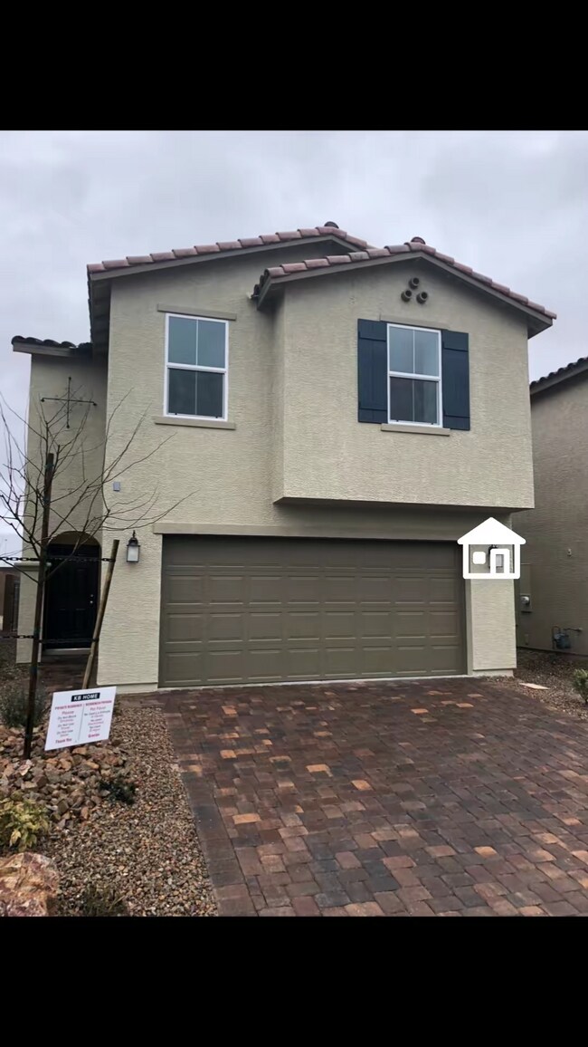 Building Photo - 1230 Hopespring Loop Ave