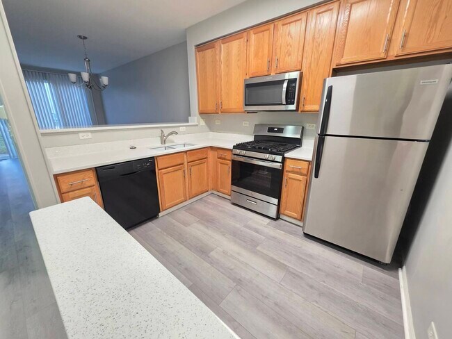 Foto del edificio - 3076 Kentshire Cir