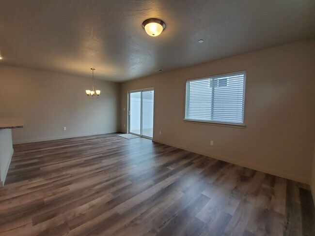 Foto del edificio - 5701al