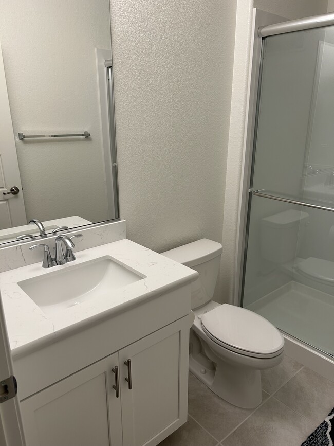 Building Photo - 5683 Drifton Way