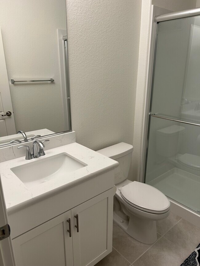 Foto del edificio - 5683 Drifton Way