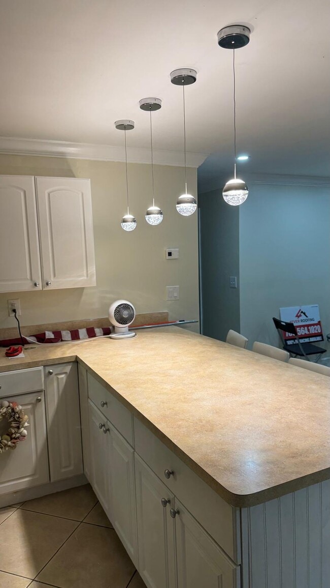 Foto del edificio - 14799 SW 71st Ln