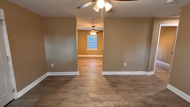 Building Photo - 4114 Provost St