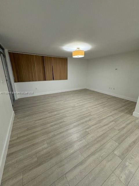 Foto del edificio - 6901 SW 147th Ave