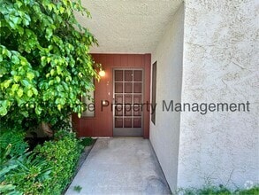 Building Photo - 2626 Cleo Ct