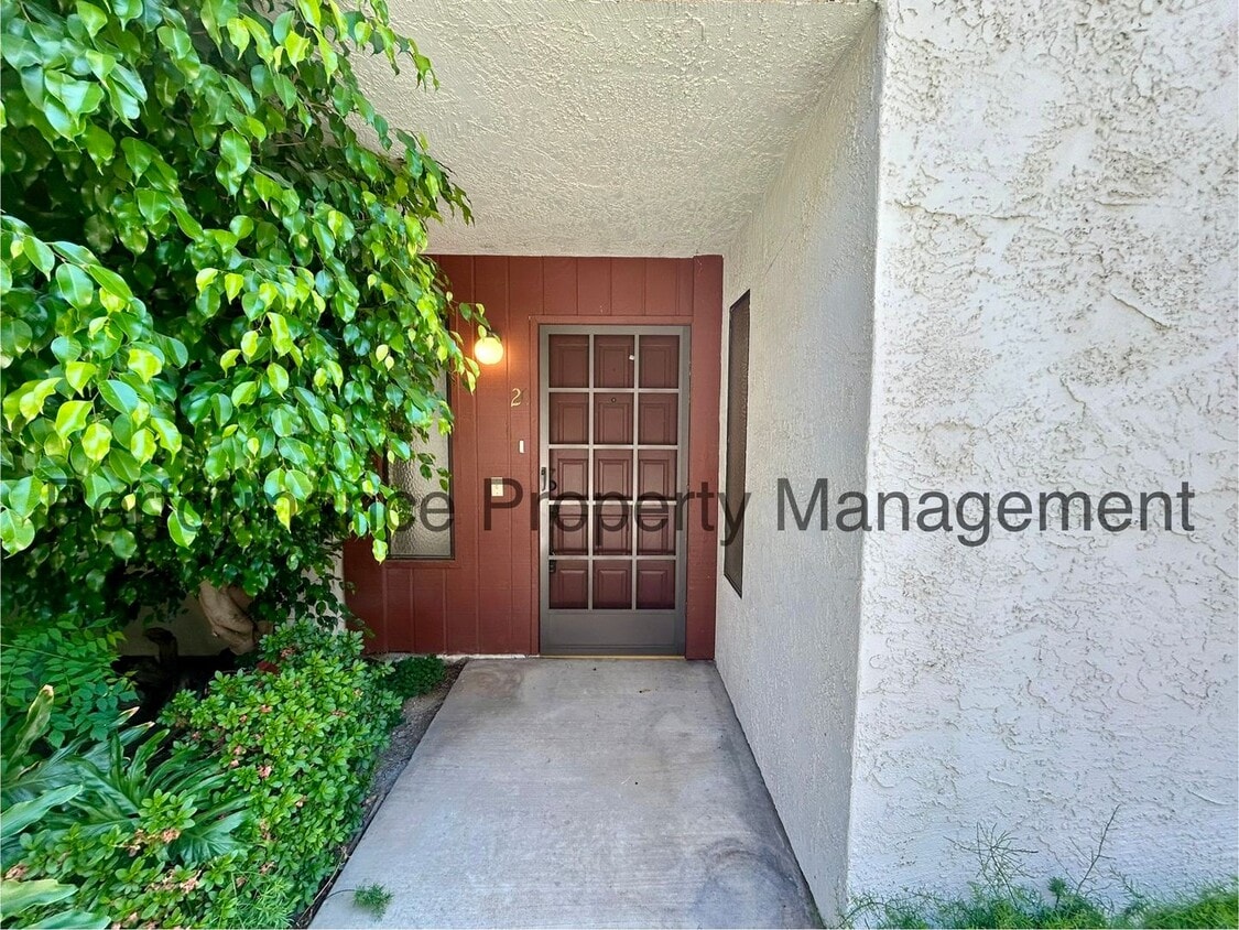 Primary Photo - Dreamy 3 Bed/2 Bath Condo in SE Bakersfiel...