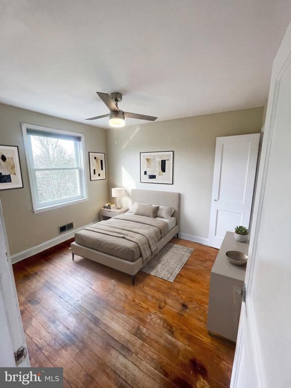 Foto del edificio - 3566 Dudley Ave