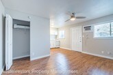 Foto principal - 901 Springdale Rd