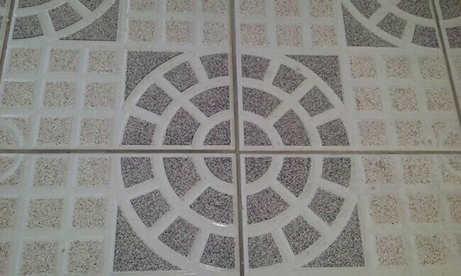 Building Photo - 3531 Tall Pine Way