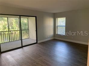 Building Photo - 314 Palm Coast Pkwy NE