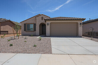 Building Photo - 25345 N 172nd Dr
