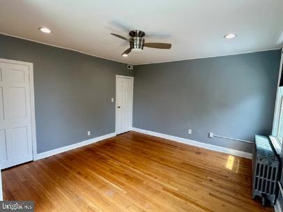 Foto del edificio - 1332 Dellwood Ave