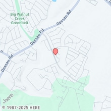 Building Photo - 11220 Gadsen Ln