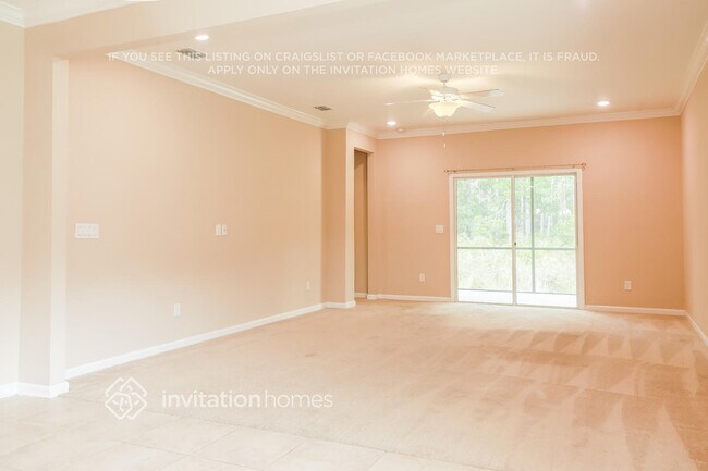 Building Photo - 117 Aspen Leaf Dr