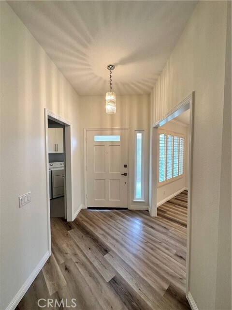 Foto del edificio - 21431 Arborwood