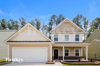 Building Photo - 313 Dunlin Dr