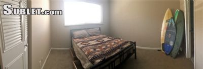 Building Photo - 631 E Woolbright Rd