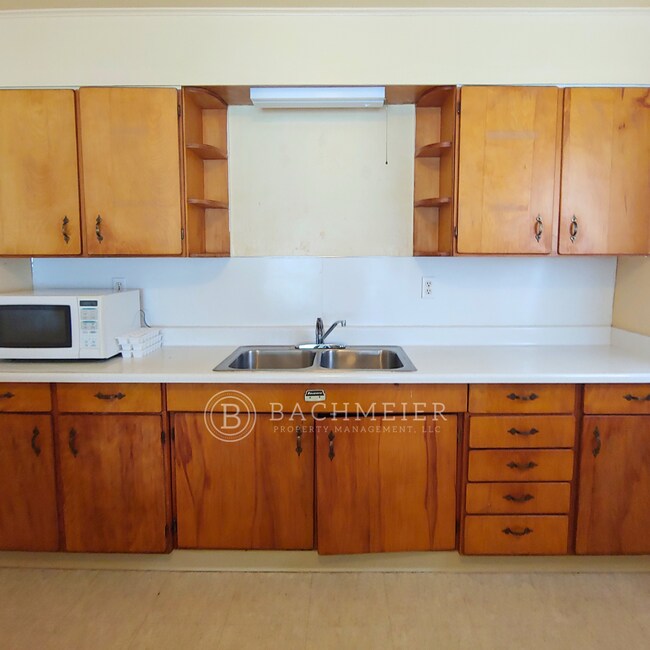 Foto del edificio - 405 SE 18th St