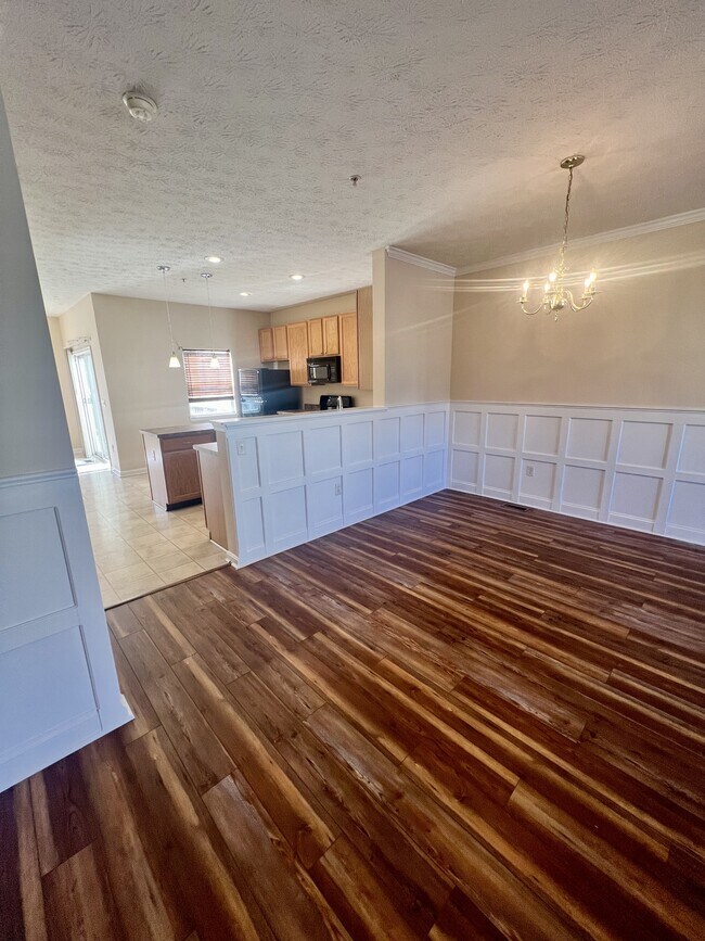 Building Photo - 4112 Lavender Ln
