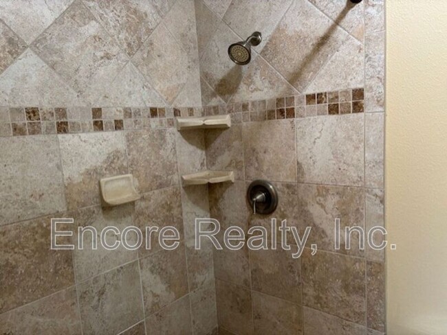 Building Photo - 234 Camino Vista Real