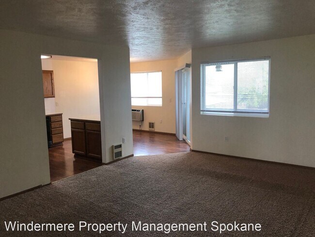 Foto del edificio - 114 W South Ave