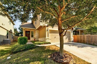 Building Photo - 1508 Sugarberry Ln