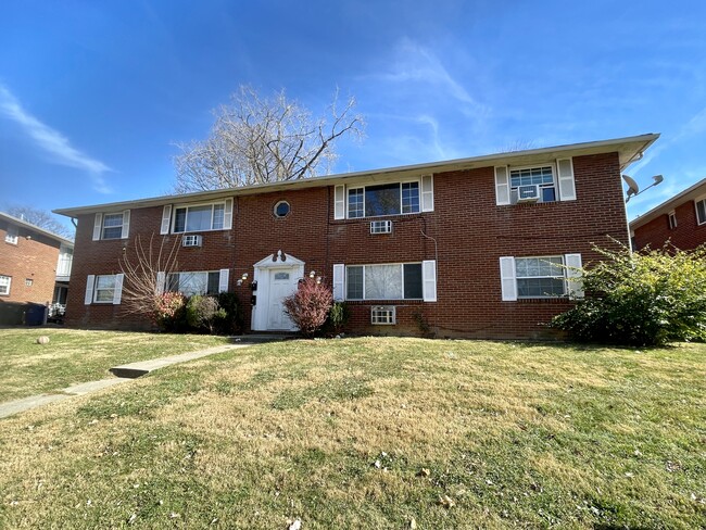 Building Photo - 3680 Beulah Rd