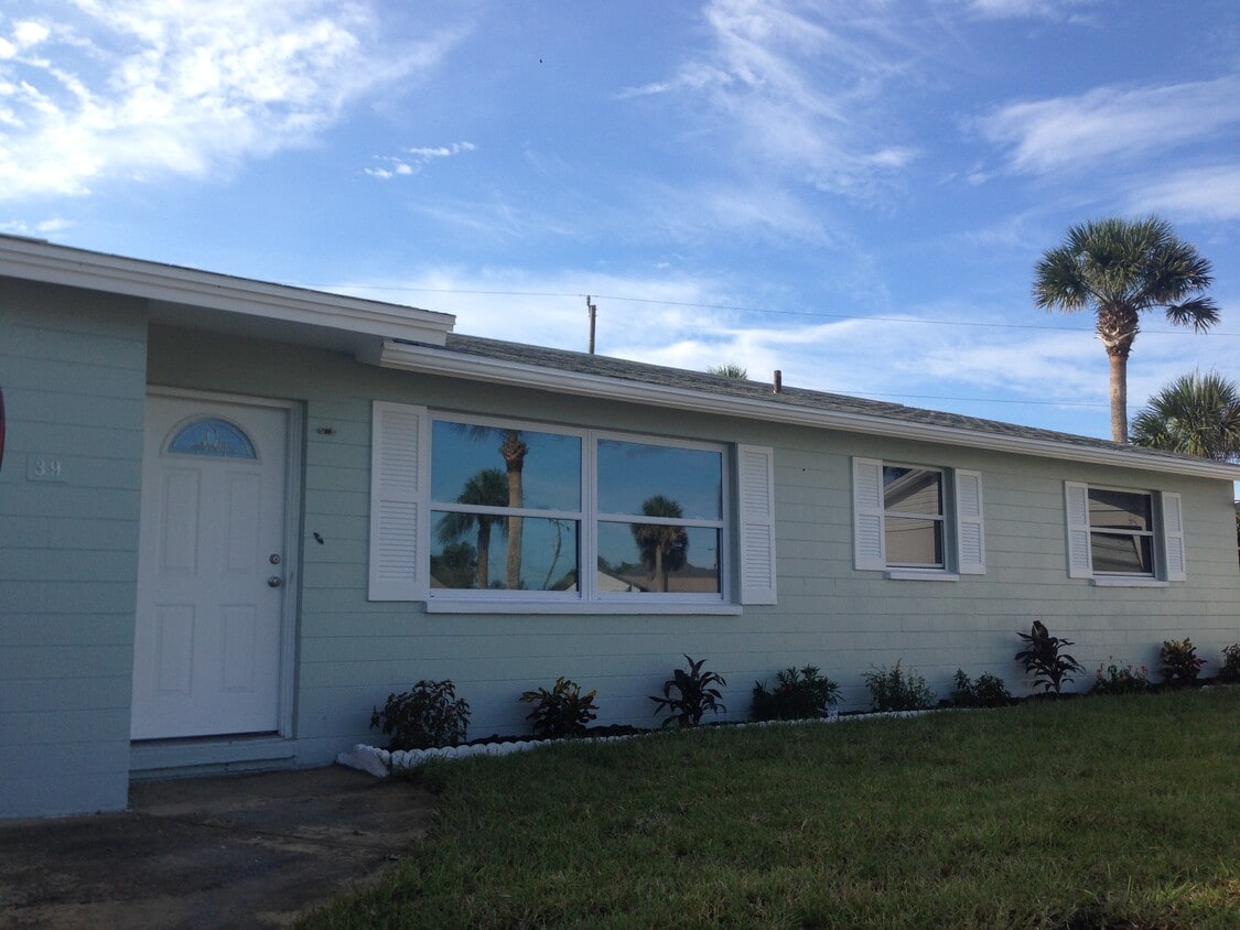 Photo - 39 Sandra Dr (Ormond Beach, FL)