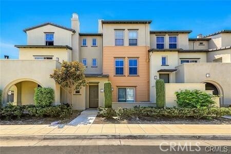 Primary Photo - 12368 Claredon Dr