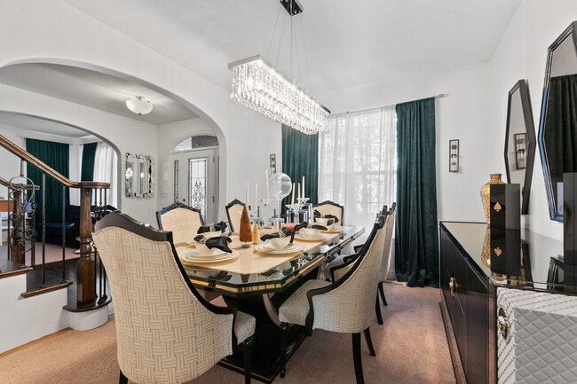 Foto del edificio - 12728 Tipperary Ln