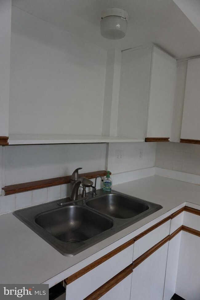 Building Photo - 14909 Bradwill Ct