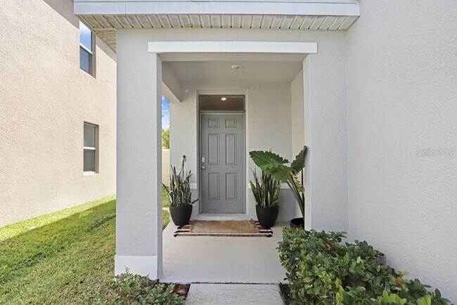 Foto del edificio - 3044 Suncoast Plains Dr