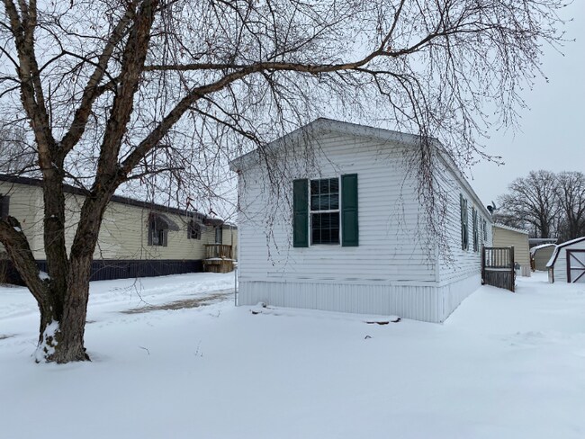 Foto del edificio - 4109 Bickel St