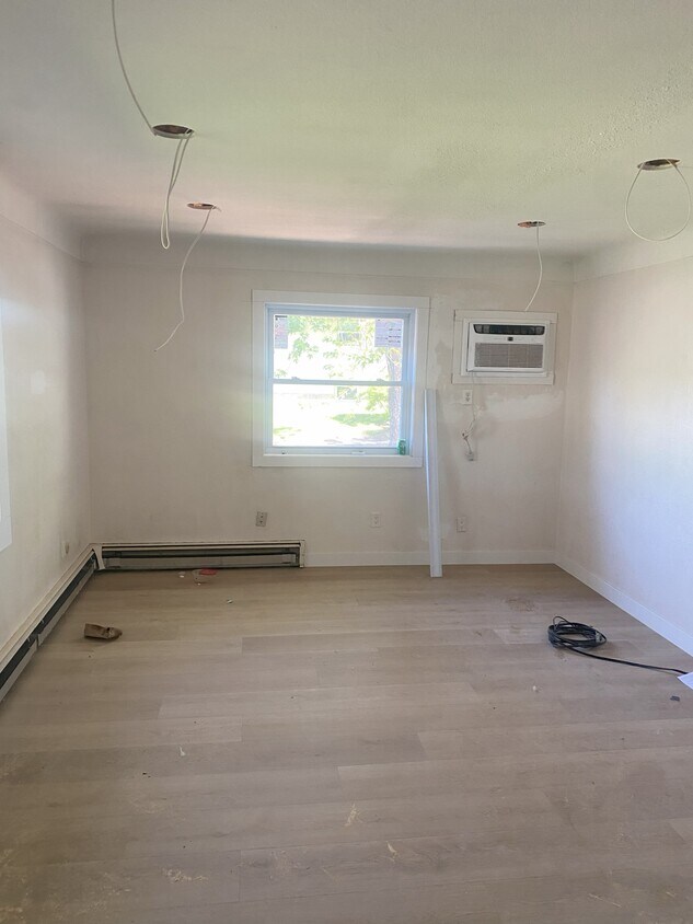 Foto del edificio - 2802 White Bear Ave