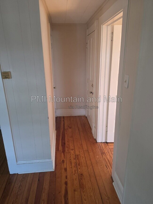 Foto del edificio - 41 Westwood Pl