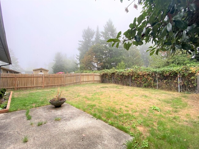 Building Photo - Cute home in Federal Way