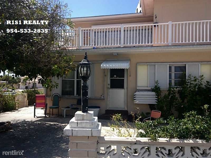 2700 N Ocean Blvd, Fort Lauderdale, FL 33308