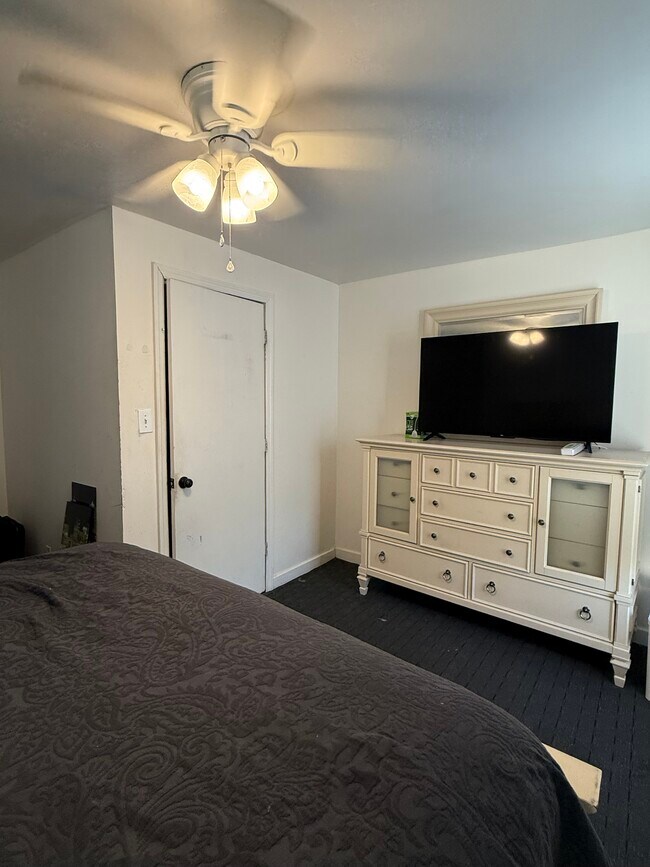 Foto del edificio - 362 Brunswick Ave