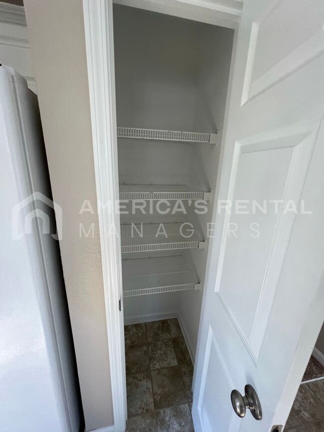 Building Photo - Home For Rent In Calera!!! COMING SOON!!!