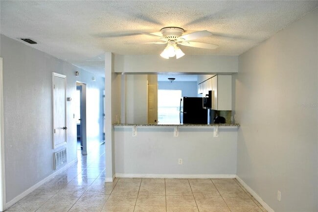 Building Photo - 2321 Trinidad Ct