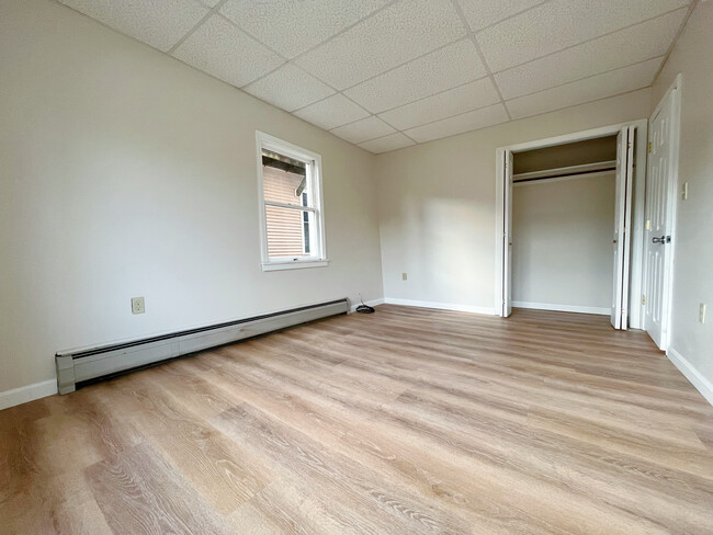 Foto del edificio - 1531 Maple St
