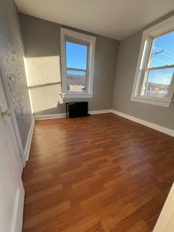 Foto del edificio - 366 4th Ave