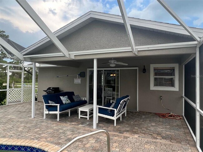 Foto del edificio - 2861 Eleventh St