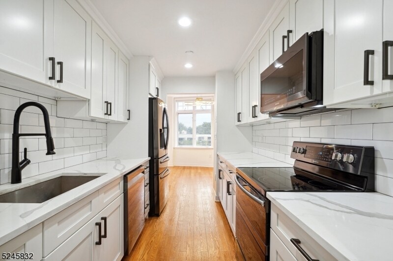 Primary Photo - 616 S Orange Ave
