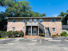 Building Photo - 1416 Moorman Ave NW