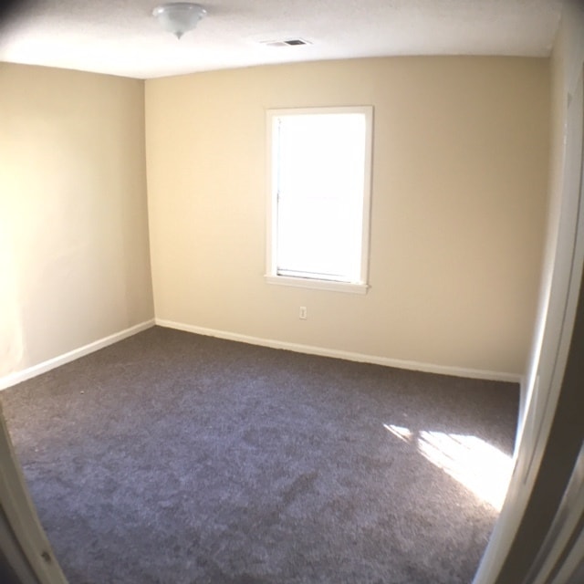 1031 S Highland St, Memphis, TN 38111 House Rental in Memphis, TN