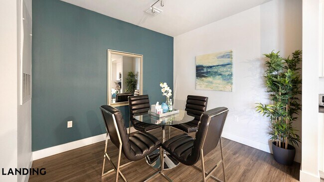 Foto del edificio - 4950 W Prescott St